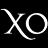 Xo Магазин Мужского